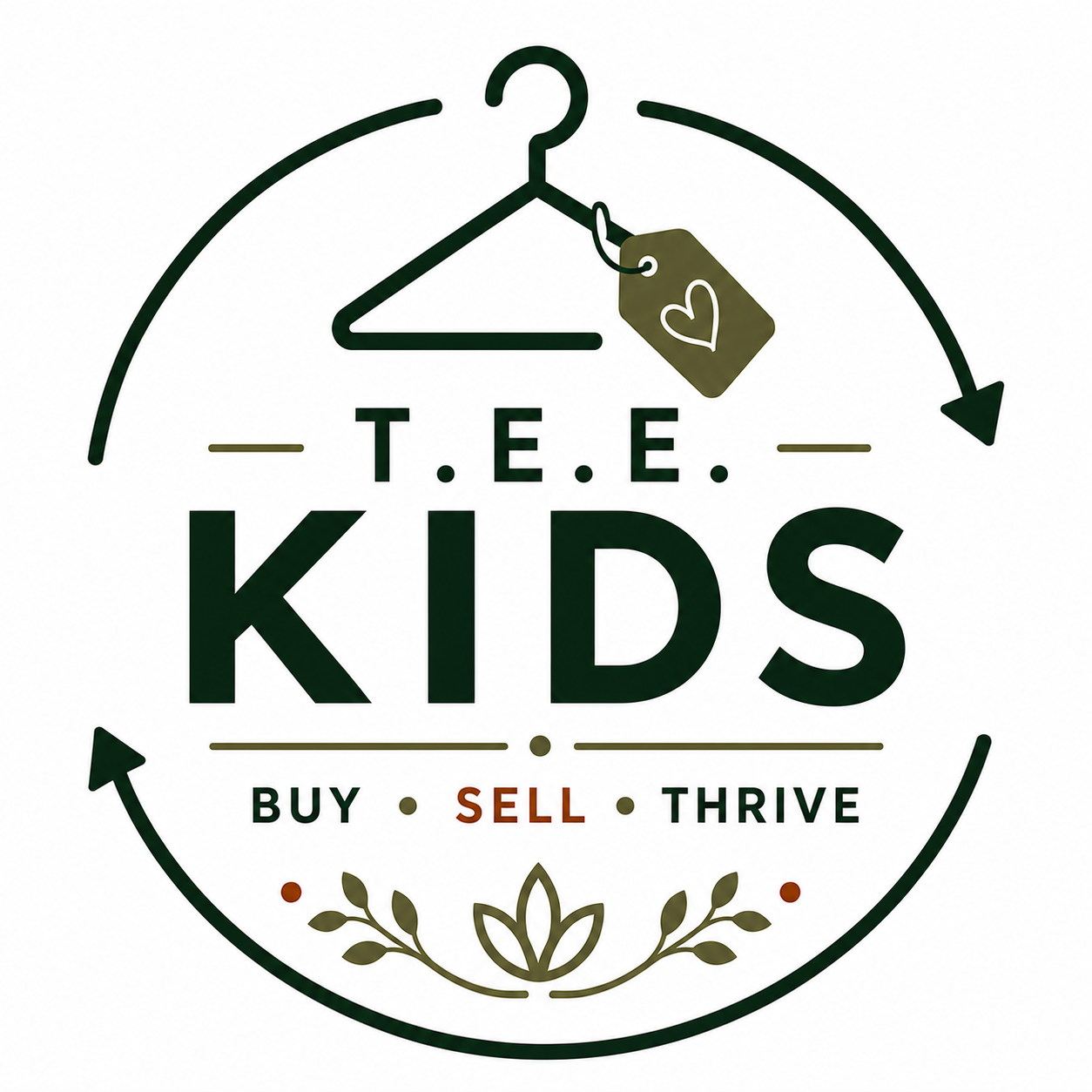 Kids