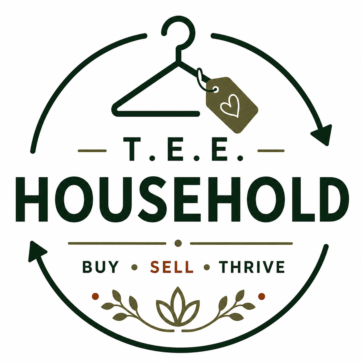 Household