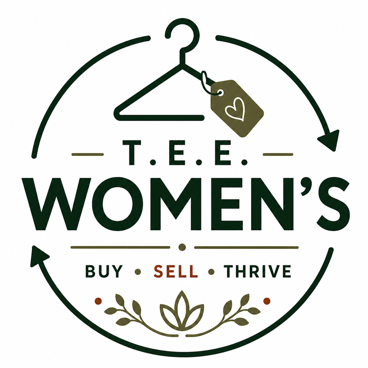 Womenswear
