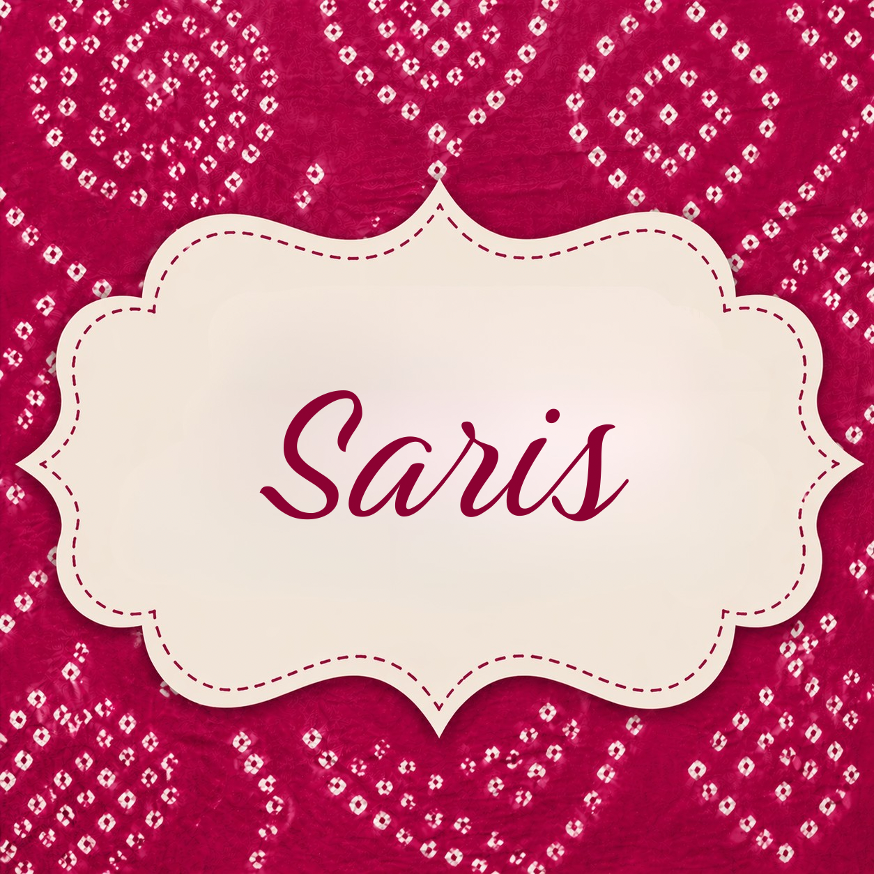 Saris