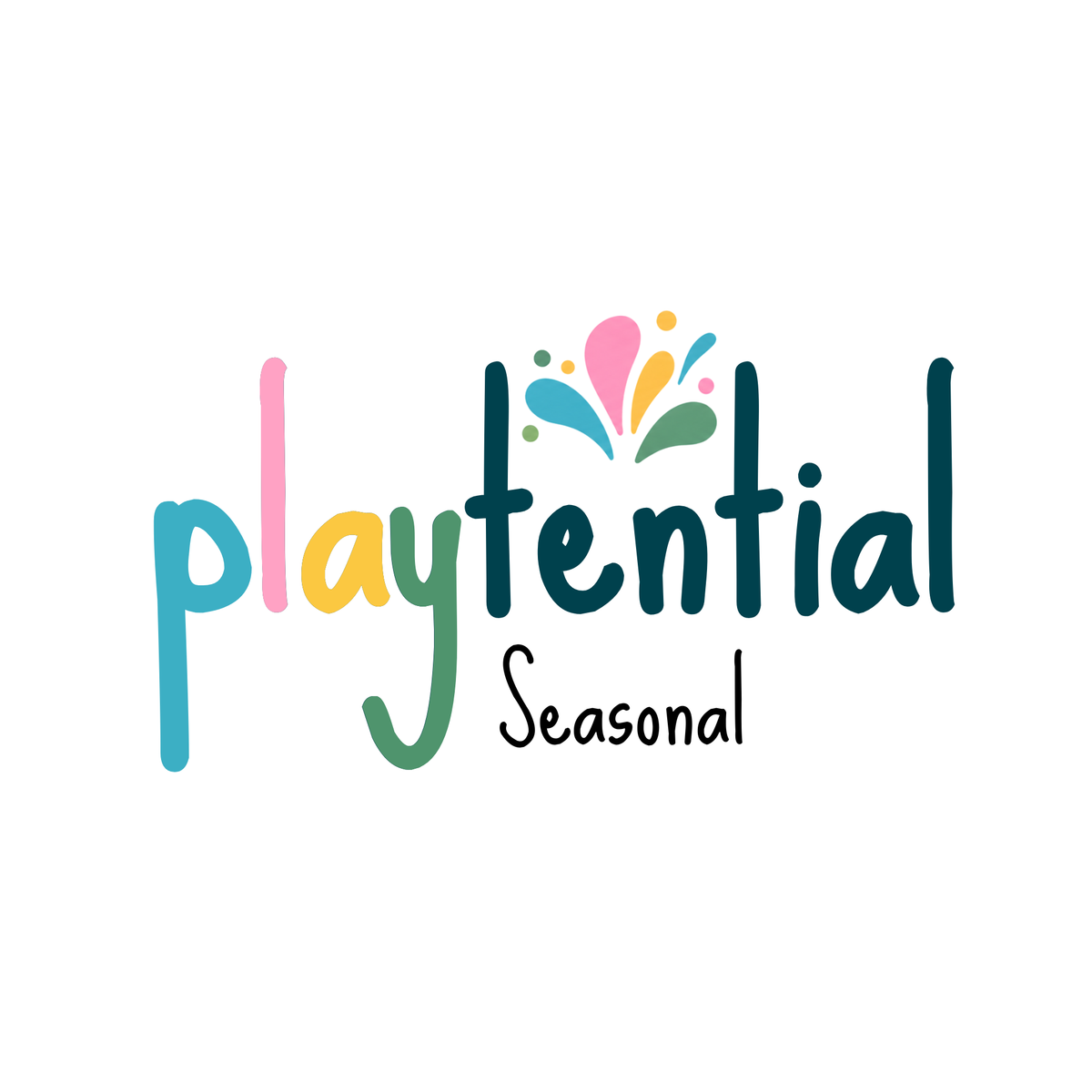 Playtential - Seasonal